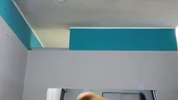 We After Two Years Without Having Sex Non-stop videos