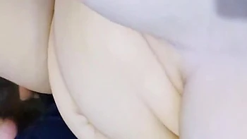 Aunty Get Horny Garam Aunty Ko Chod Kr Maza Agya videos