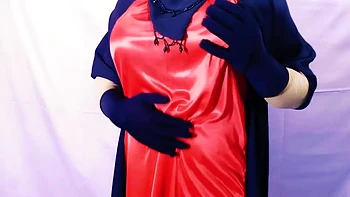 My Husband Friend Fucked Me Completely Naked videos