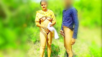 Desi Beautiful Village Girl Sex Video First Time Outdoor, Desi Local Hot Village Girl Tight Pussy Free Xxx Video videos