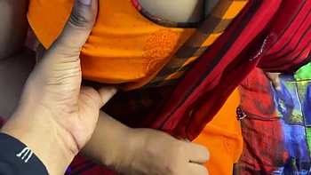 First Time Indian Sex Dada Ji Ne Apni Poti Ko Pahli Baar Choda Full Xxx Hot Video Mms videos