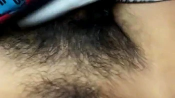 The Heat Of Two Bodies And The Thirst Of Desire That Couldnt Be Controlled videos