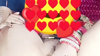 Pussy Ass Finger Machine Inserted Sex Video, Sexy Video, Sexsi Video,,xxx Video videos