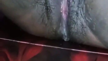 Sri Lankan Desi Women Masturbating videos