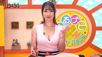 x1x630C499AE8FF154A77 videos