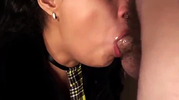 Crazy Xxx Movie Teen 18+ Amateur Unbelievable Uncut videos