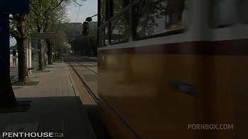 My Hungarian Girlfriend - Episode 1 videos