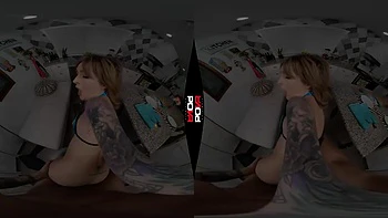 Closer To The Heart videos