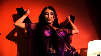 Two Lesbian Sex Friends Do Their Masters Biddings videos