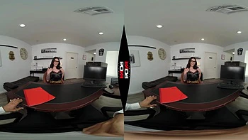 Sweets Release videos