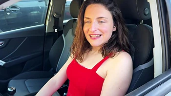 The adventurers all board the Swame Boat! - Jacquie et Michel TV videos