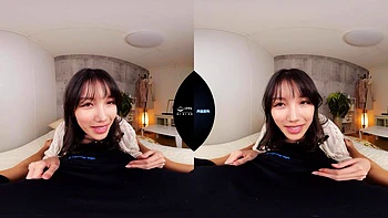 Lying There While Women Take Advantage of My Erection part 1 videos