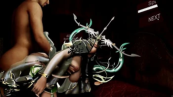 Asian Mature MILF Naked Her Hot Boobs Have Sex with Big Dick videos