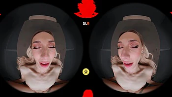 Top24 Of 2024 Passthrough Missionary- Mega Compilation Part videos