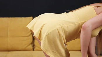 Sweet Sexy 19 Years Old Teens -Melissa Young videos