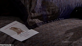 Call Girl Coeds - Episode 5 videos