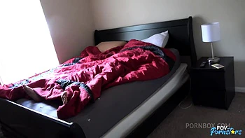 Killin’ It Featuring Chloe Temple With Brian Omally videos