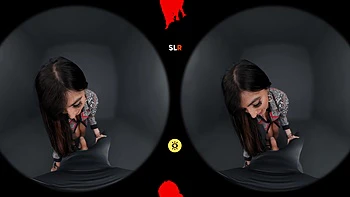 East End Girl [PMV] videos