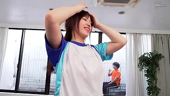 x1xEBAE77B0C3FF5856CA videos