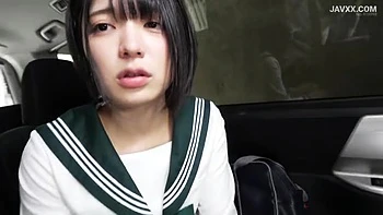 x1x42483F6169C5EFDDBD videos