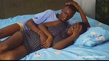 Only the best: Blowjob, Doggy  Cowgirl Porn videos