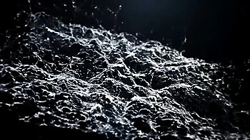 Elegant Isabella Lui at shaved movie videos