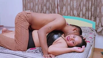 Hotel Reception Girl Aksha Comes To Client Room For Hardcore Sex - Indian Teen With Big Natural Tits Doggystyle videos