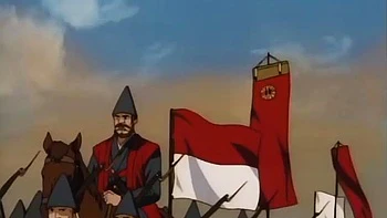 Yeah: Xhamster, Asian  Vintage Porn videos