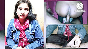 Desi Bhabhi Hotel Affair - Real Love Making with Bangladeshi Girl Nilima Chowdhury videos