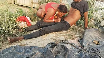 Desi Housewife Anal Sex Outdoor - Big Ass Indian Bhabhi Hardcore videos