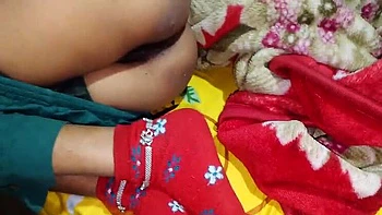 Desi Bhabhi Hardcore Fucking with Devar - Hot Indian Aunty Sex videos