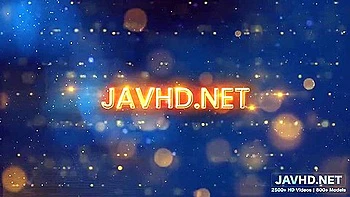 Japanese Naughty Emiri Okazaki Gangbang Sex Clip videos