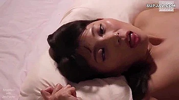 Fabulous Adult Movie Hd Crazy Youve Seen videos