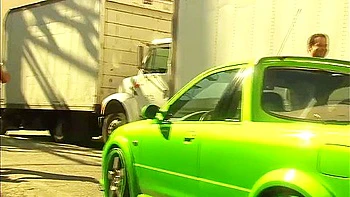 Talented Indias Squirting Video videos