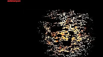 Pegging Strapon videos