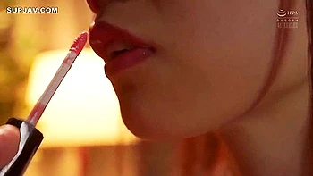 Nu Villa Yui Broke The Newcomer Casters videos