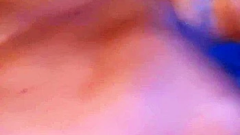 Watch Rita Faltoyano Anall 2 videos