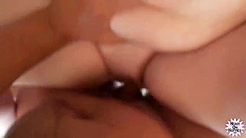 Full-breasted Housewife Bitch Sapphires Last - Big Breasts videos