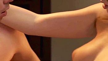 Horny Bimbo Heart-stopping Romantic Sex Movie videos