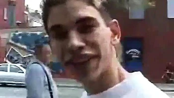 Milf: Doggy, Cowgirl  Missonary Porn videos