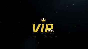 Ravishing Anie Darling - piss in mouth trailer - VIPissy videos