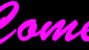 Randy Brianna Beach and Alex Adams - big ass mom video - Mom Comes First videos