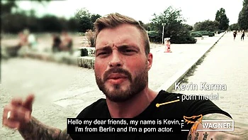 Flirtatious Zara and Zara's latina sex videos