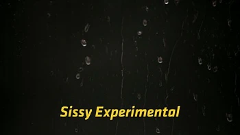 Watch passionate hustler's dirt videos