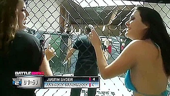 Lexi Summers And Anthony Hardwood - Facial Cumshot Sex With Playful And From videos