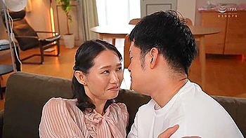 Netorareze: The Story Of How My Wife Was Stealed By My Childhood Friends Best Friend Koharu Miike videos