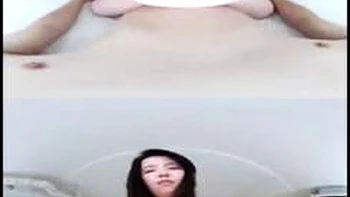 Big tits: Blowjob, Cowgirl  Xhamster Porn videos