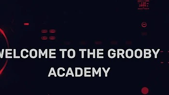 Femout - guy fucks trans movie videos