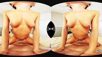 Morelee: Blowjob, Doggy  Cowgirl VR Porn videos