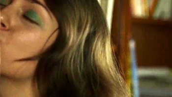 Big Titted Sensual Fuck In The Library videos